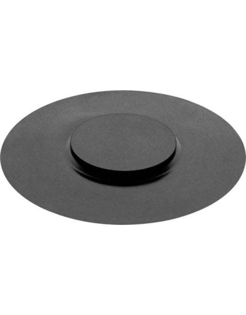 CB Practice Pad CB Percussion