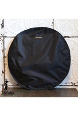 Sabian Sabian Artisan Medium Ride Cymbal 22in (with bag)