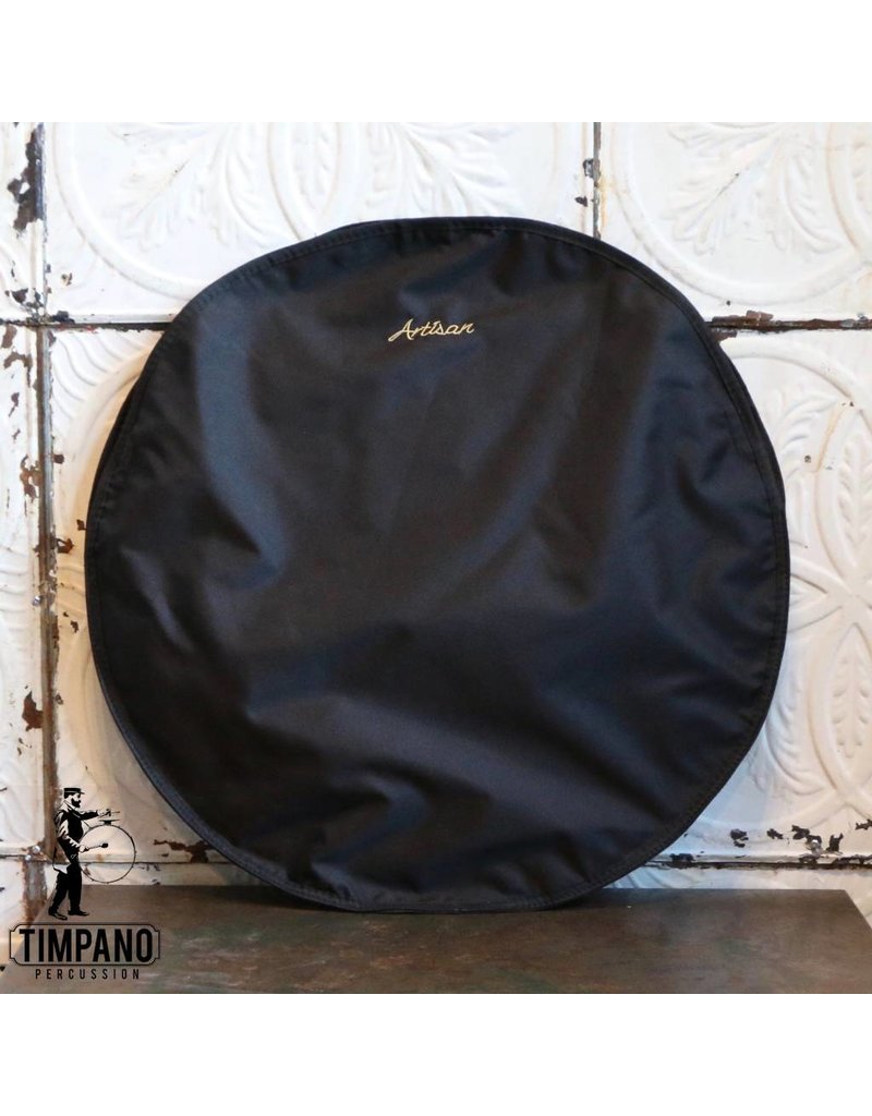 Sabian Sabian Artisan Medium Ride Cymbal 22in (with bag)
