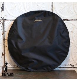 Sabian Sabian Artisan Medium Brilliant Ride Cymbal 20in (with bag)