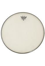 Remo Remo Diplomat Renaissance Snare Drum Head 13in