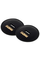 Sabian Sabian Leather Cymbal Pads