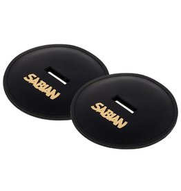 Sabian Sabian Leather Cymbal Pads