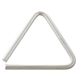 Grover Grover Super Overtone Triangle 6in