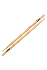 Zildjian Zildjian Dennis Chambers Artist Series Drumsticks