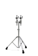 Sonor Sonor Double Tom Stand DTS 4000
