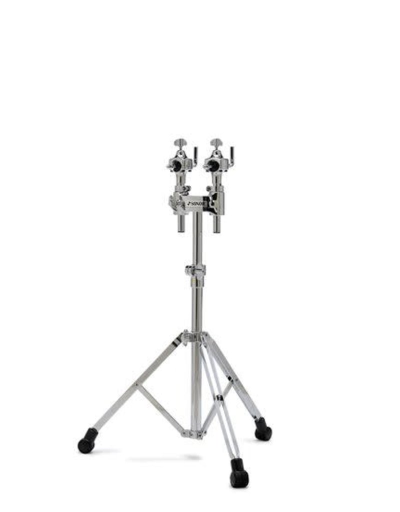 Sonor Sonor Double Tom Stand DTS 4000