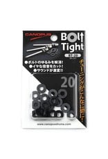 Canopus Canopus Bolt Tight (20)