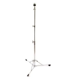 Canopus Canopus flat base Cymbal Stand