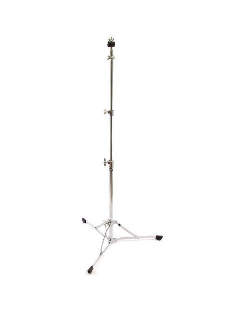 Canopus Canopus flat base Cymbal Stand