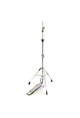 Canopus Canopus Light-Weight Hi-Hat Stand