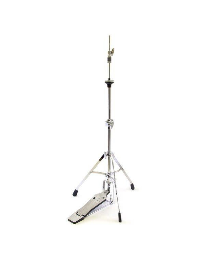 Canopus Canopus Light-Weight Hi-Hat Stand