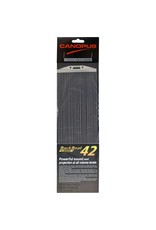 Canopus Canopus Backbeat Snare Wires 14in - 42 strands