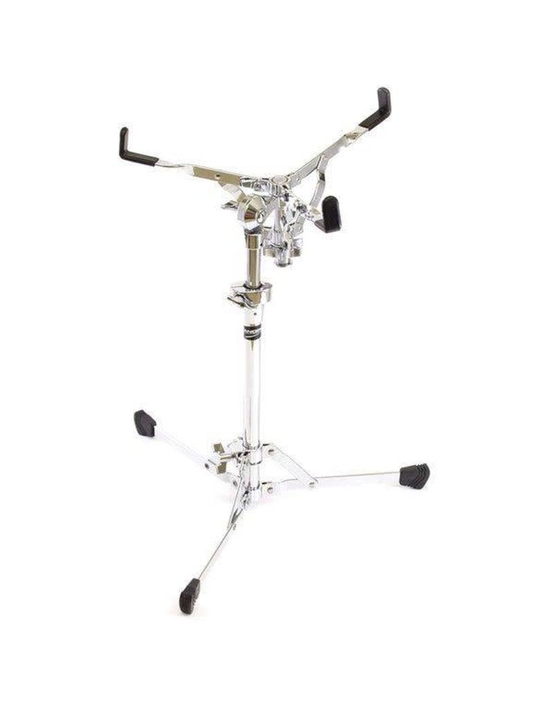 Canopus Canopus Flat Base Snare Stand