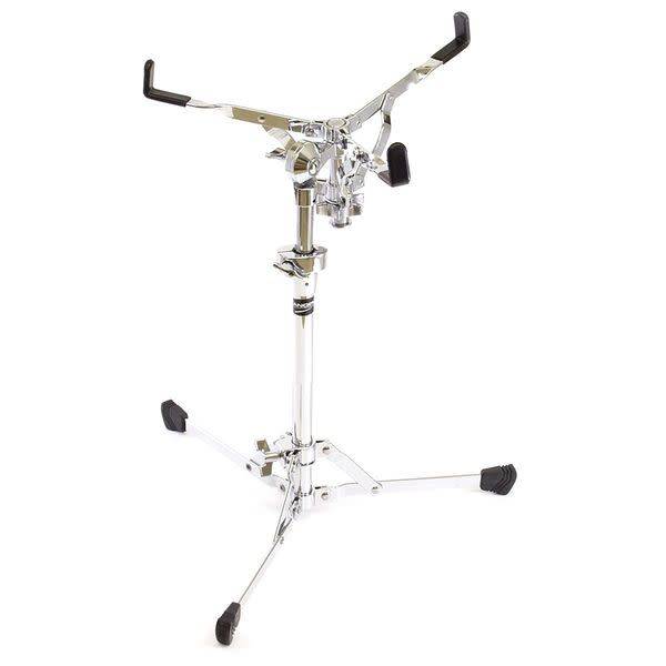 Canopus Flat Base Snare Stand Timpanopercussion