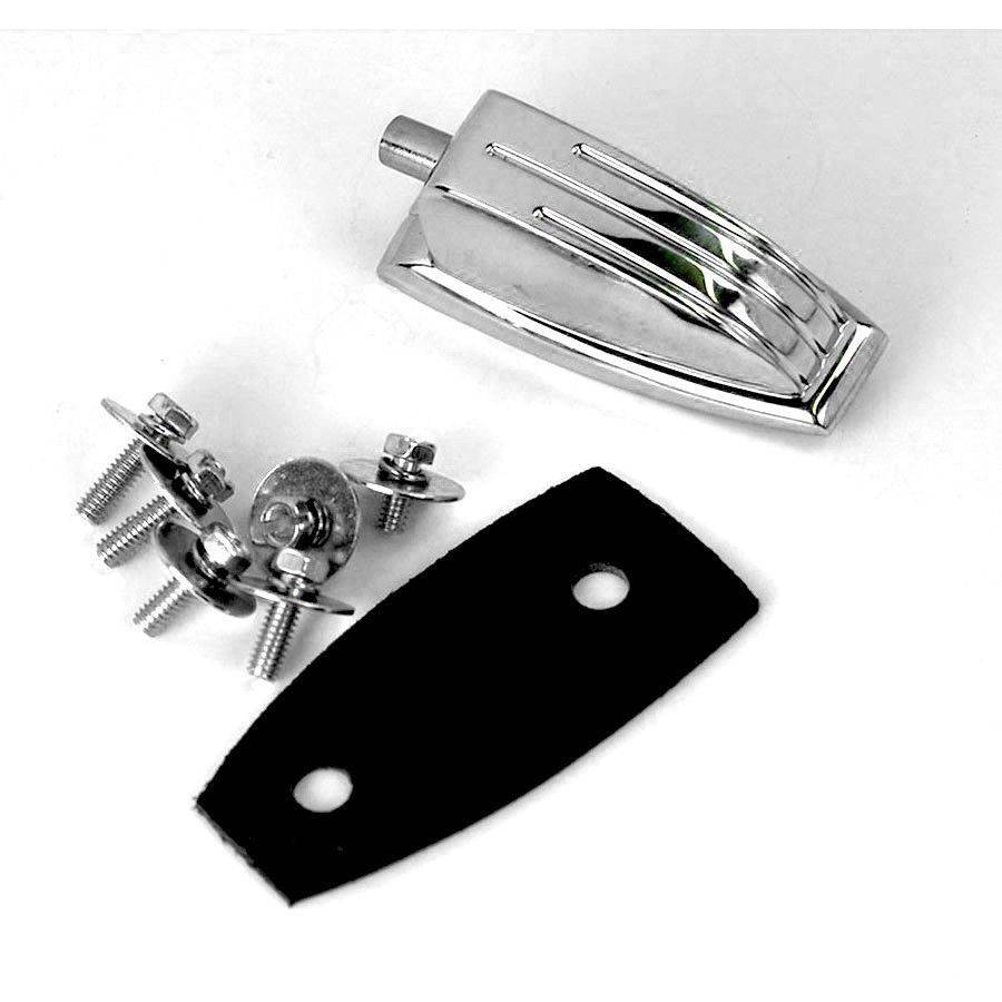 Ludwig lugs deals