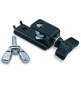 Latin Percussion Attache de remplacement pour Jam Block LP