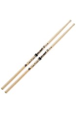 Promark ProMark Oak 747 Neil Peart Drum Sticks