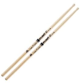 Promark ProMark Oak 747 Neil Peart Drum Sticks