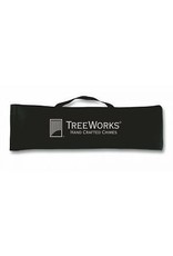 Treeworks Étui de carillon tubulaire Treeworks Large