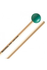 Innovative Percussion Baguettes de xylo/glock Innovative Percussion Verte Dure James Ross Series IP904