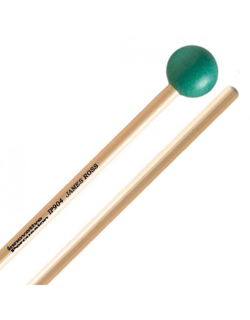 Innovative Percussion Innovative Percussion James Ross Xylophone Mallets IP904