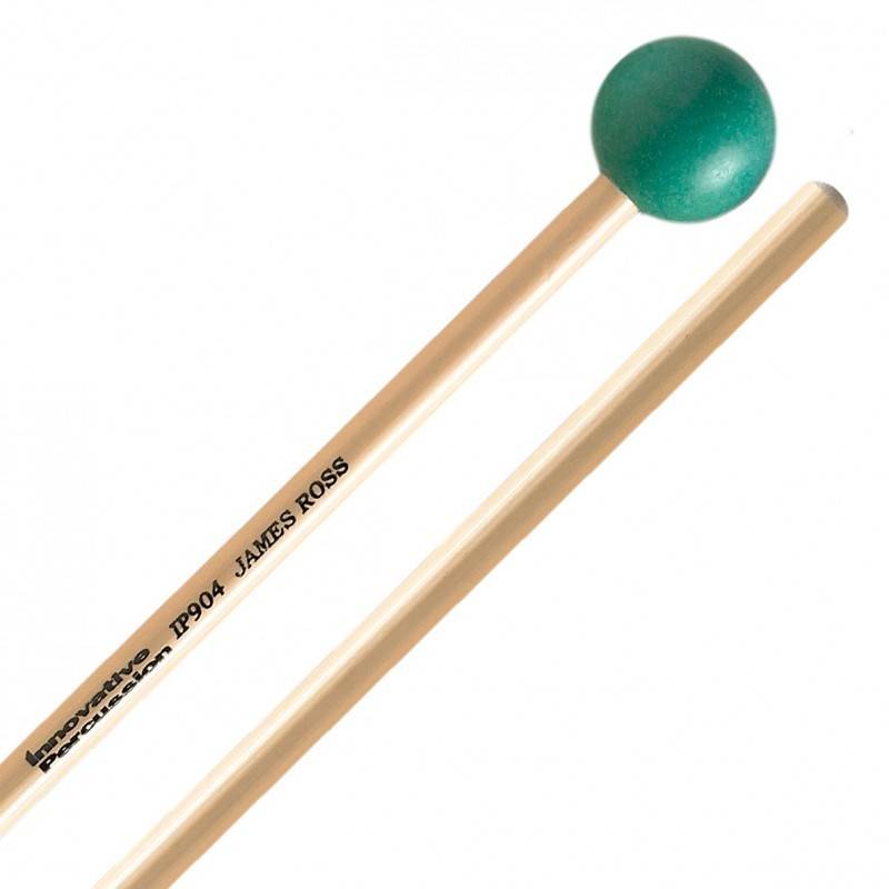 Ross xylophone deals