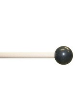Mike Balter Mike Balter Unwound Series Phenolic Xylophone Mallets MB-10R
