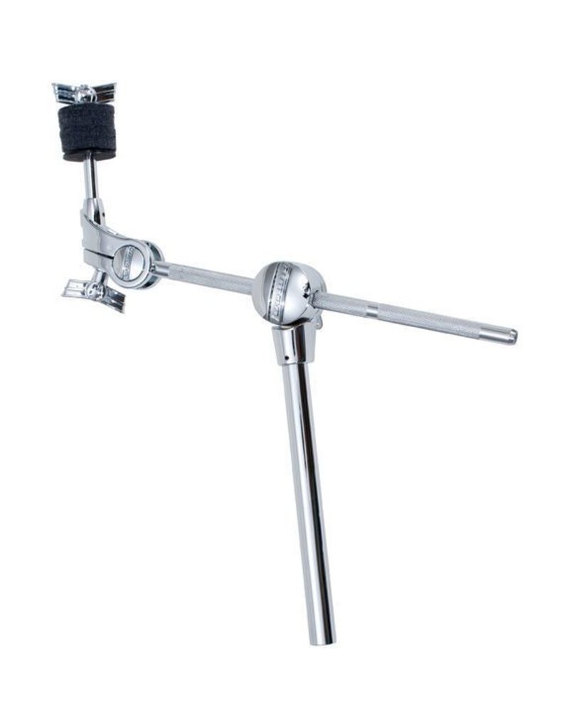 Ludwig Ludwig Mini Cymbal Boom Arm LAS1MB