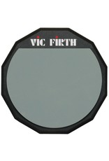 Vic Firth Vic Firth Practice Pad 12in