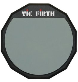 Vic Firth Vic Firth Practice Pad 12in