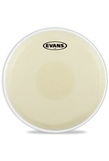 Evans Evans Conga Head 11.75in