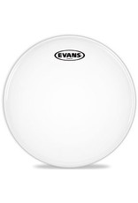 Evans Evans Concert Drum Head 14"