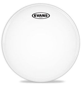 Evans Evans Concert Drum Head 14"