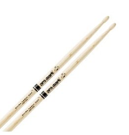 Promark Promark Shira Kashi Oak 7A Drum Sticks