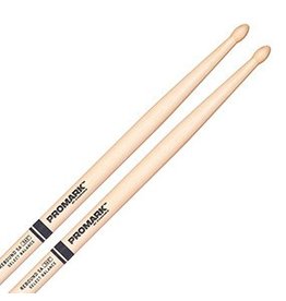 Promark Baguettes de caisse claire ProMark 5A Rebound .565po - Teardrop