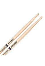 Promark ProMark Rebound Balance .535po Teardrop Tip Drum Sticks