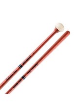 Promark ProMark Jonathan Haas JH7 Wood Mallets