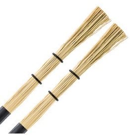 Promark ProMark Small Broomsticks