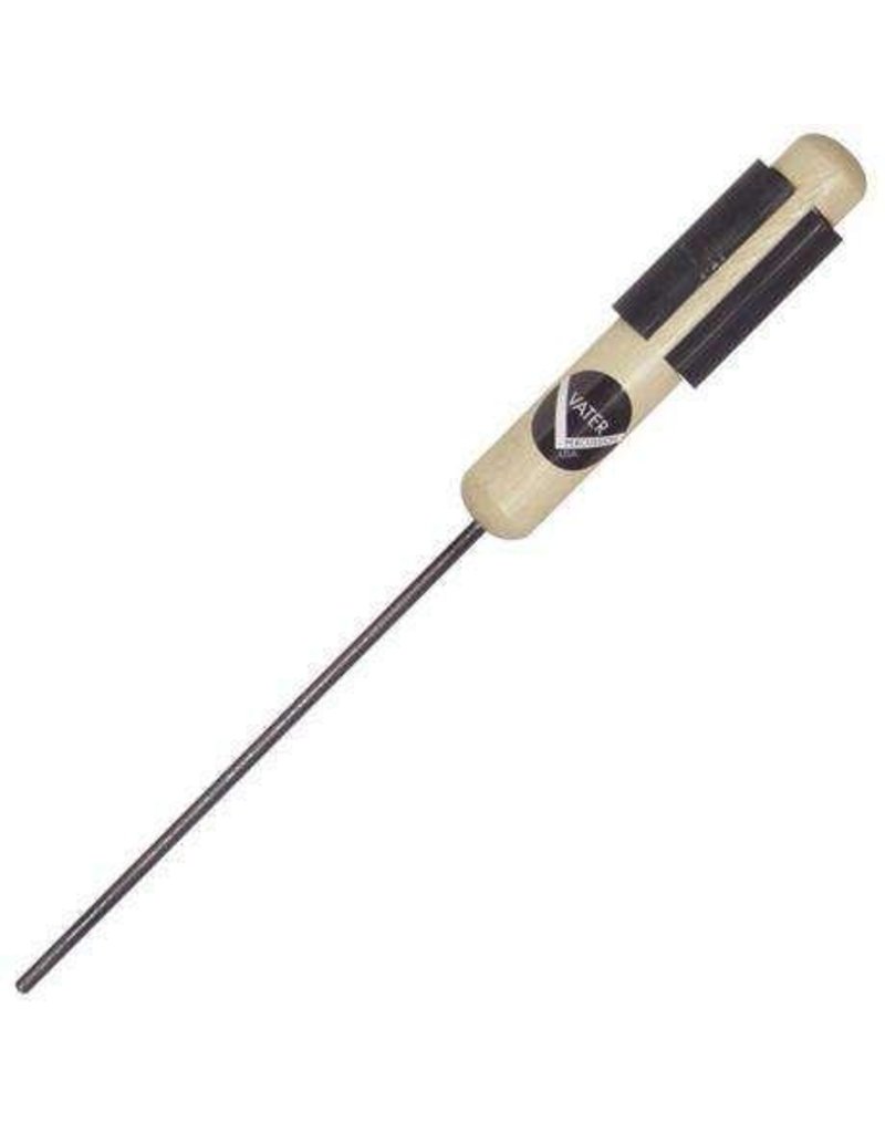 Vater Vater Cowbell Beater