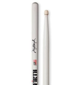 Vic Firth Baguettes de caisse claire Vic Firth Jojo Mayer