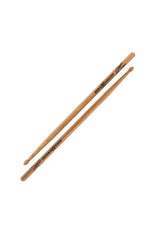 Zildjian Zildjian Mike Mangini Laminated Drum Sticks