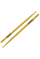 Zildjian Zildjian 5A Acorn Tip Drum Sticks