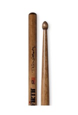 Vic Firth Vic Firth Symphonic Collection Ted Atkatz Drum Sticks