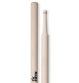 Vic Firth Vic Firth Tom Gauger Snare Drum Sticks