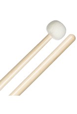 Vic Firth Baguettes de timbale Vic Firth American Custom T3 Staccato