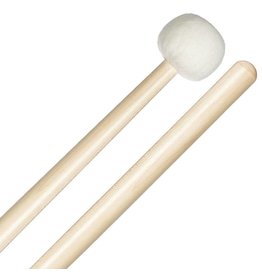 Vic Firth Baguettes de timbale Vic Firth American Custom T3 Staccato