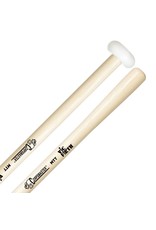 Vic Firth Vic Firth Multi Tom Mallets Wood Shaft