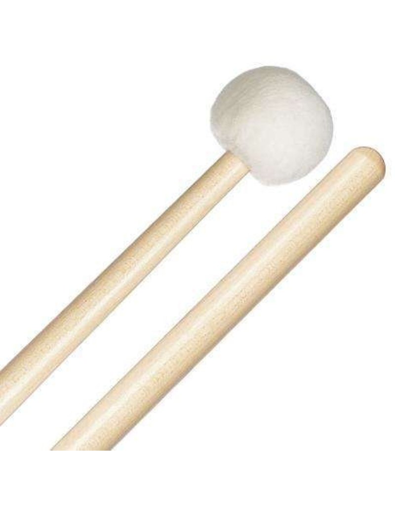 Vic Firth Baguettes de timbale Vic Firth American Custom T1 General