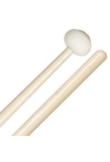 Vic Firth Baguettes de timbale Vic Firth American Custom T4 Ultra Staccato